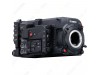 Canon EOS C700 Cinema Camcorder (Body Only)